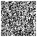 QR code with Dr Judith Honor contacts