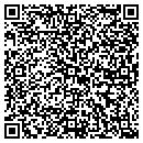 QR code with Michael J Curry DPM contacts