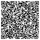QR code with All In One Cleaning Service contacts