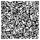 QR code with Scan New York Parent Aid contacts
