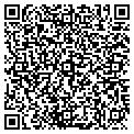 QR code with Fay Daelmhurst Corp contacts