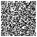 QR code with UPS Store contacts