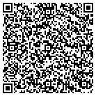 QR code with Integrated Building Systems contacts