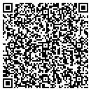QR code with Alert Fire Control contacts