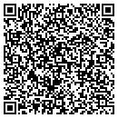 QR code with Burrell Computer Services contacts