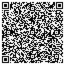 QR code with Coles Construction contacts