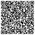 QR code with Westhampton Mini-Storage contacts