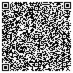 QR code with Dutchess Cnty Highway Construction contacts