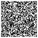 QR code with Sager & Gellerman contacts