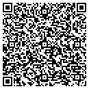 QR code with Frederick J Price contacts