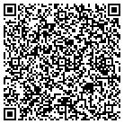 QR code with OA1 24 Hour Locksmith contacts