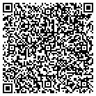 QR code with Rock Tech Industry Drywall Inc contacts