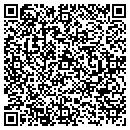 QR code with Philip J Colella DDS contacts