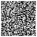 QR code with Animal Nutritional Products contacts
