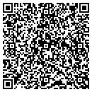 QR code with George Ferguson Scrap contacts