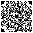 QR code with Warehouse contacts