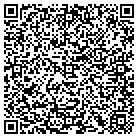 QR code with Building & Grounds Department contacts