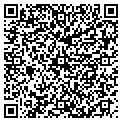 QR code with Betsy Jaeger contacts