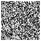 QR code with Casa Rivera Grocery LTD contacts