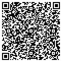 QR code with Horizon Vision Corp contacts