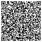 QR code with Expressway Lube Center contacts