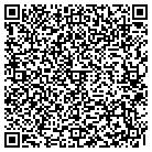 QR code with Greene Leins & Ryan contacts