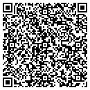 QR code with Kevin C Hymowitz contacts