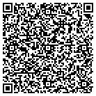 QR code with Blueskye Sound & Light contacts