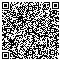 QR code with Dipti Das DDS contacts