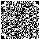 QR code with CBJM Learning & Music Center contacts