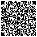 QR code with Expo Plus contacts