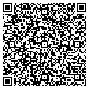 QR code with Marys Parkside Express Inc contacts