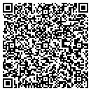 QR code with Natasha Neils contacts