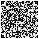 QR code with Jack's Service Sta contacts