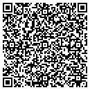 QR code with Singh Jewelers contacts