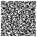 QR code with R C Builders contacts