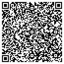QR code with Homes Inc Skyport contacts