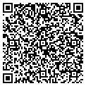 QR code with Benesh Mark L DDS contacts
