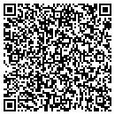 QR code with Norfleet Design contacts