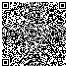 QR code with Paragon Paint & Varnish Corp contacts