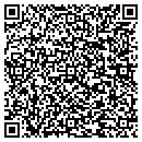QR code with Thomas A Puma DDS contacts