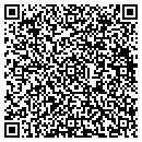 QR code with Grace A Post Realty contacts