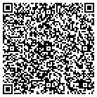 QR code with Olan Mills Portrait Studios contacts