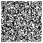 QR code with Wounded Bird Records LLC contacts