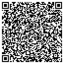 QR code with Rich Painting contacts