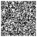 QR code with Shine Corp contacts