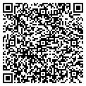 QR code with Halinar Company contacts
