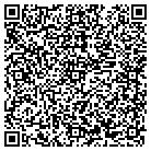 QR code with Affordable Home Improvements contacts