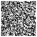 QR code with Abh Natures Products Inc contacts