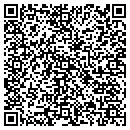 QR code with Pipers Kilt of Inwood Inc contacts